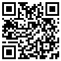 QR Code for MBGFBbBoar7ntQeq9C93juPagwWxnaD77X