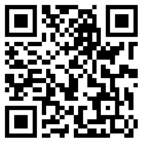 QR Code for MBGFFf6SEMDvMV3cUpXn1i5wMjtPZXq8og