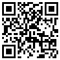 QR Code for MBGGcxdpNPXEjhVAtqHG77tZEugrYaAmWr