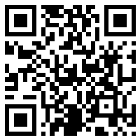 QR Code for MBGGvGYKT8vMWj54mCPi5pMbiYW5uvgMC8