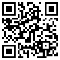 QR Code for MBGH4FRi6VM9P4Pg4YpJ2N39VksNVvy7YH