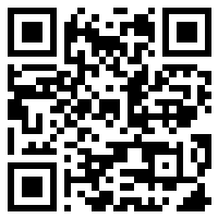 QR Code for MBGKKDE4HyYb3d7knqo7FTohHaWXjNKwjt