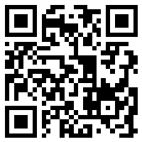 QR Code for MBGL2zZRvZWzsjUjAkUTcc5yiWdTdm1P4x