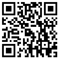 QR Code for MBGL779xbsF8jV7cn8rLasQqg4vCy222D8