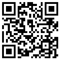QR Code for MBGLJ6YfRDtpRfGc6v4Pcw5vgadtMNiyXa
