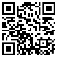 QR Code for MBGLa8sFTjMmwgTLwHeVKSFQZHQPhFWTh2