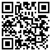 QR Code for MBGLtxsdje5CrBUSKkVeGGM2PSS8VRmgbC