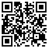 QR Code for MBGMLUmqbj8PJaRrL21BkYn191Ng5Ut5ds