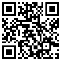 QR Code for MBGP4Z4WdE9urUiCAN6hE1ReWcRMisTyXB