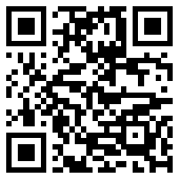 QR Code for MBGPUR4FozKTuM5oYPxxeZdJ6bzAEhEQAM