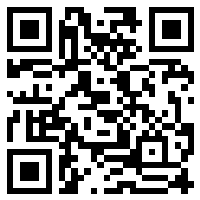 QR Code for MBGPYY5KCc6ePFZF3ipGp1GTmyS3VNy6di
