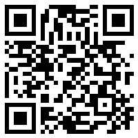 QR Code for MBGPdPnfD8D4kRzex8eNtFs88nry31rJe2
