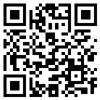 QR Code for MBGSChdaHdN63eB3gmm85wmmDLCCtWM6Ad