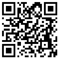 QR Code for MBGScdkGajPAKB5uNTTHw6J7GdgjBnonDW