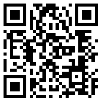 QR Code for MBGSfdFDiEYuqAB1v6GcKJQrShtCdknD7M