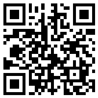 QR Code for MBGSpB5a3ancn1fPR7gehzm2Aap37c2V7Z