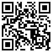 QR Code for MBGV8n3RV4SsbxDrFmspfDs1HfUP3U8Uei