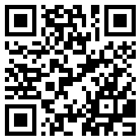 QR Code for MBGVV2paEm7jZKXBMWpXGUfLsN9MTvinav