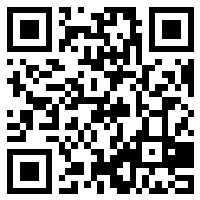 QR Code for MBGZRAkqTrbPNkViVQc5Cb1ej9a4qg9rQK
