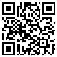 QR Code for MBGZg1HPkzob1R7WynAj7jCGa2SnrzA44q