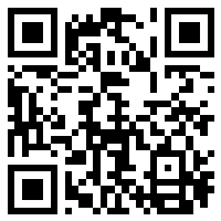 QR Code for MBGaCajzTJM25gNbnBSeKAVV5ThWbPqWDC