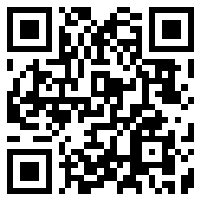 QR Code for MBGac4jhoDwHHX1TtgFs68m2b8NSwfhVSy