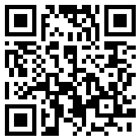 QR Code for MBGb3ZipJqnTtqRs49ZLMkJrLvMX14UE4E
