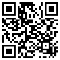 QR Code for MBGcXSFWbTyZBW2fCKZ3MKUwVfnF5FNc1R