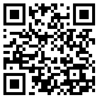 QR Code for MBGcYMyKD74Y1rZnC24EpamnbbCgfoKXLT