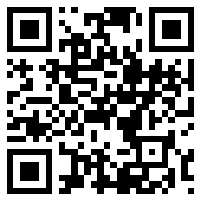 QR Code for MBGdJWe6uCQTbqdhp2evccFYSXy9A23ZYN
