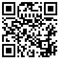QR Code for MBGdktKWGTCJFQubhzj76VMLk7FfQWkFzv