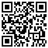 QR Code for MBGdp39sLNiuwAxnnD8hMumxS8vyA7P2xa