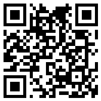 QR Code for MBGeKiWRw94ffaysSmGAurSKmgZ5kMbUGu