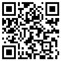 QR Code for MBGeRgSM8vUjZZXAwZ3q8QSyttURo67Taa
