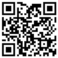 QR Code for MBGefXAs2qF4QGSvU6HwhFseU7SZCoFXkW