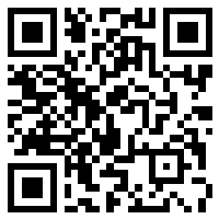 QR Code for MBGekjsi4U91HzvoNFzqYDEUQS6zZAzRb2
