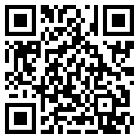QR Code for MBGeow5f9bUKS4hzCocdm6BhNexAszoHTG