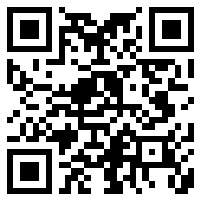 QR Code for MBGfLneEYeJaQWcdVR6pK13pNywivzpUAX