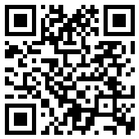 QR Code for MBGfqzNS2NUHTTn4FYcd8rXnnj6cGax37F
