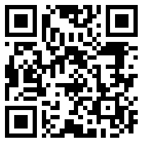 QR Code for MBGgTzcVFrDAiuHPRqWc2CH96yy6D58YFu