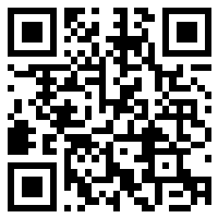 QR Code for MBGhsBJC2mTrSUpmwPfYYzLA2FQGNgJHNh
