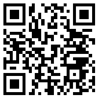 QR Code for MBGkiLEtDteYYuoKAG8nW4ZEQxFWRfAy1z