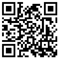 QR Code for MBGktRDBPPZuZZ9ApTeP3erMbfBD4bdR1k