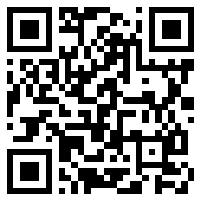 QR Code for MBGn42EUApFccwt4tB9CYwQGEENySDhDLR