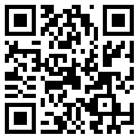 QR Code for MBGnsh2Akfomfo8bpXPWUFXdd1cidUMXcq