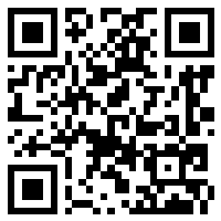 QR Code for MBGo4XdwyPLw3kFokzH5dseuvJvxXGvFU3