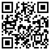 QR Code for MBGpD4WGQBz4CZ67ExJoaCCwdmpYLXLDWe