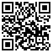 QR Code for MBGqZWcoH3eeEXYicCmjXnU8S2k5GD9A9h