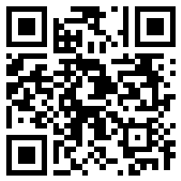 QR Code for MBGruvfaKbzENJt2BJNNquEWEkrGSNsTMW