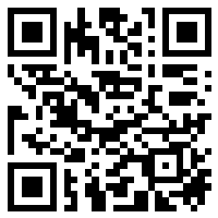 QR Code for MBGs4vjonfzZtSmJVrctPEt32v1mp3YfR1